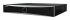 Hikvision iDS-7716NXI-M4/16P/X 1.5U Black, Silver, 16-ch 1.5U 16 PoE 8K DeepinMind NVR, 2x USB 2.0, 1x USB 3.0, 17x RJ-45, 2x HDMI, 1x VGA, 1x RS-232, 1x RS-485, 50 W, 100 -240 V, 445 x 400 x 71 mm, 5
